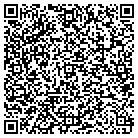 QR code with Craig J Hamilton Dds contacts