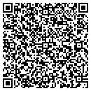QR code with Vasey Brian A MD contacts