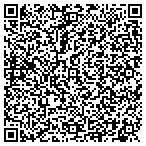 QR code with Cricket Wireless Maple Cellular contacts