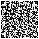 QR code with Dahlgren Amy E DDS contacts