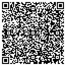 QR code with Salvation Army Corps contacts