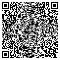 QR code with Cross Wireless contacts