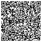 QR code with Choice Bbs Enterprises LLC contacts