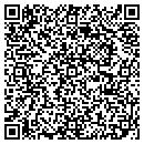 QR code with Cross Wireless 2 contacts