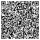 QR code with Dalseth Pascal DDS contacts