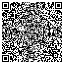 QR code with Current Paging & Cellular contacts