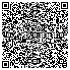 QR code with Daniel C Shannon Dds contacts