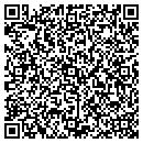 QR code with Irenes Inovations contacts