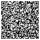 QR code with Cynet Wireless Corp contacts