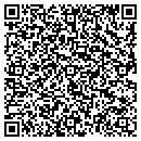 QR code with Daniel Estrem Dds contacts