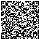 QR code with James H Swain contacts