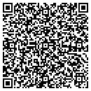 QR code with Dail Connect Wireless contacts