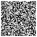 QR code with Danny Wireless contacts