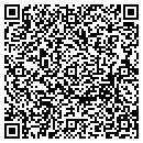 QR code with ClickersPTC contacts