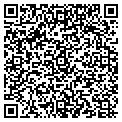 QR code with Janet P Peterson contacts