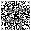 QR code with Vogt Kevin MD contacts