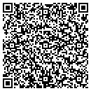 QR code with David W Tuck Dds contacts