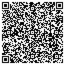 QR code with Dayton Kenneth DDS contacts
