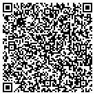QR code with Von Bergen Nicholas H MD contacts
