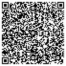 QR code with Cariovascular Center-South contacts
