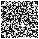 QR code with Vonk Jantina R MD contacts