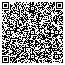 QR code with Denis Kevin L DDS contacts
