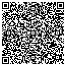 QR code with Jeanette Rogers contacts