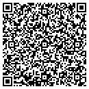 QR code with Conan Enterprises contacts