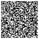 QR code with Dial-Up Wireless Router contacts