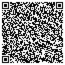 QR code with Concept Wears contacts
