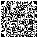 QR code with Jeffrey Hedrick contacts