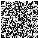 QR code with Digital Freedom Technology contacts