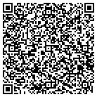 QR code with Conrad Rebecca T MD contacts