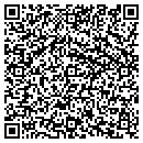 QR code with Digital Wireless contacts