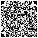 QR code with Consolidated Smart System contacts