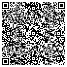 QR code with Walaszek Arthur C MD contacts