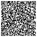 QR code with Jennifer R Tuttle contacts