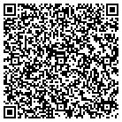 QR code with Continental Building Systems contacts