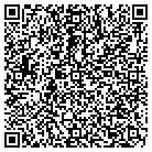 QR code with Interactive Technology Group 3 contacts
