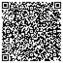QR code with Direct Wireless Hotspots contacts