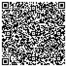 QR code with Dentists Concerned For De contacts