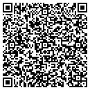 QR code with Designing Smiles contacts