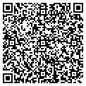 QR code with Dot Wireless contacts