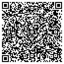 QR code with Walsh Brian MD contacts