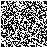 QR code with CRAS - Conservatory of Recording Arts and Sciences contacts