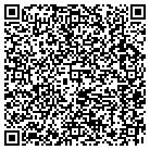 QR code with Doering Gordon DDS contacts