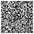 QR code with Doering Gordon V DDS contacts