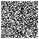 QR code with Crossroads Tile & Floor Care contacts