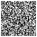 QR code with Joe C Flugel contacts