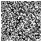 QR code with Key West Construction Inc contacts
